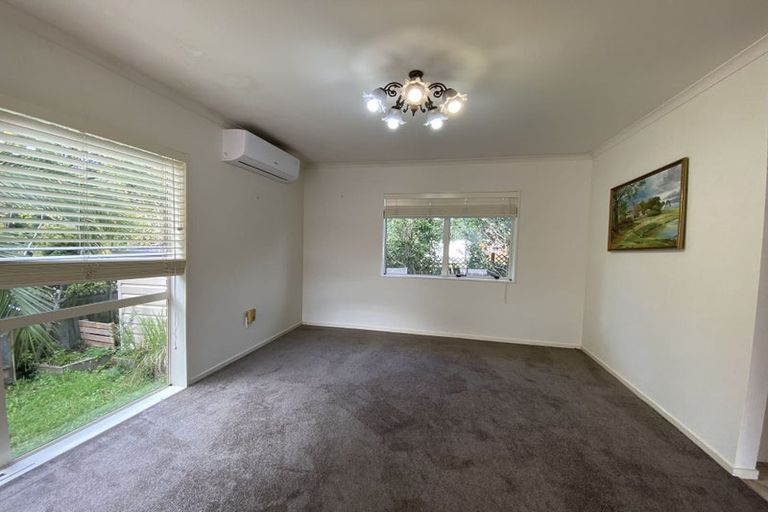 Photo of property in 48 Princeton Parade, Albany, Auckland, 0632