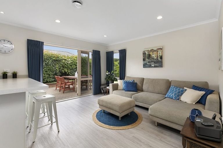 Photo of property in 277 Saint Andrews Drive, Bethlehem, Tauranga, 3110