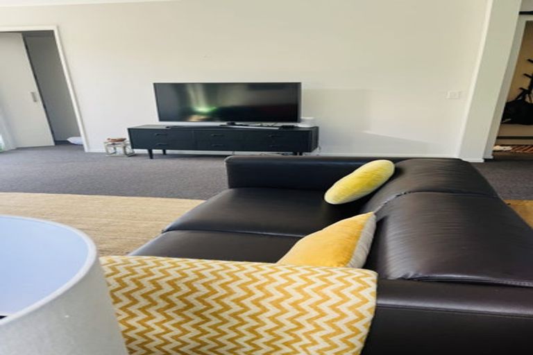 Photo of property in 25c Roxburgh Street, Sydenham, Christchurch, 8023