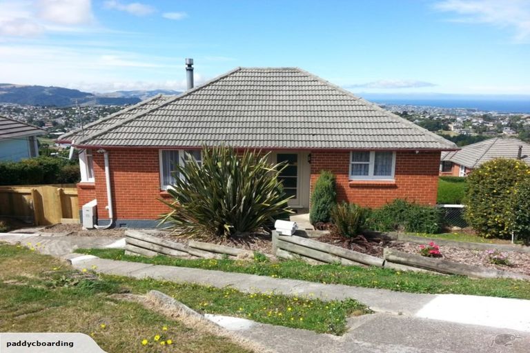 Photo of property in 65 Cockerell Street, Brockville, Dunedin, 9011