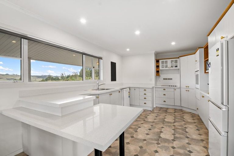 Photo of property in 19 Onewhero-tuakau Bridge Road, Onewhero, Tuakau, 2697