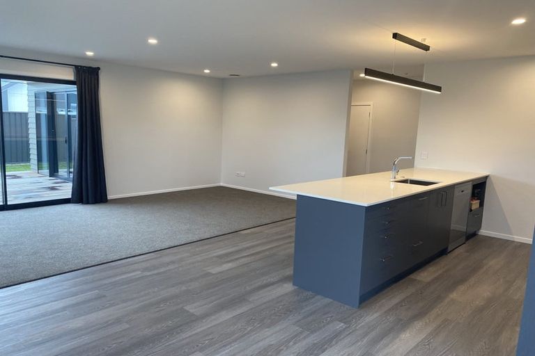 Photo of property in 139 Eriksen Road, Meeanee, Napier, 4110