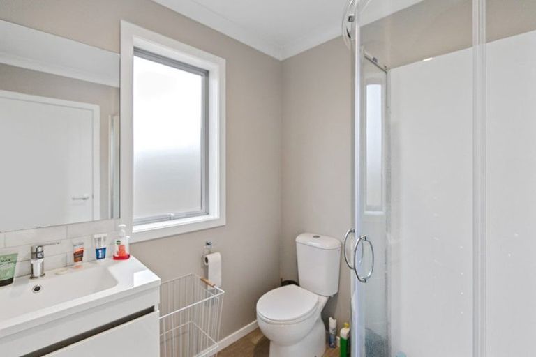 Photo of property in 1 Rotokauri Road, Nawton, Hamilton, 3200