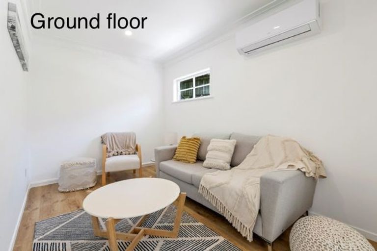 Photo of property in 1/17 Sartors Avenue, Northcross, Auckland, 0630