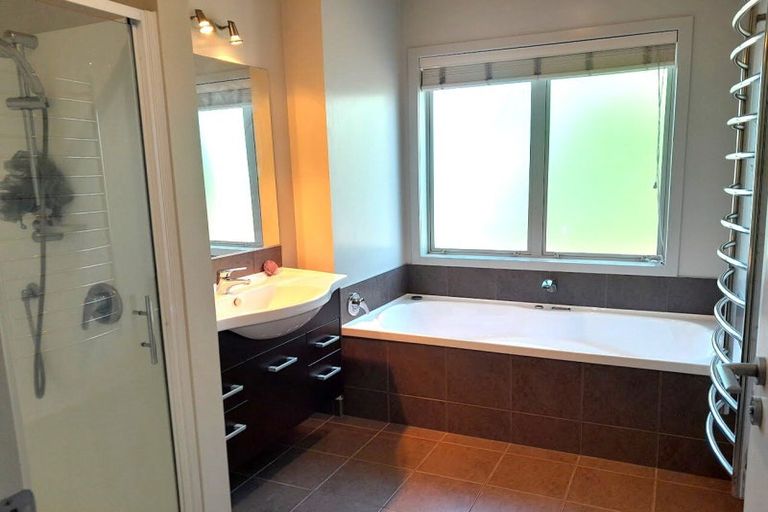 Photo of property in 128 Harbour Drive, Matarangi, Whitianga, 3592