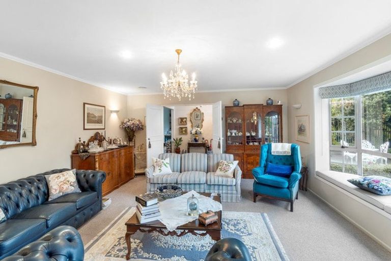 Photo of property in 4 Mcdougal Place, Kaiapoi, 7630