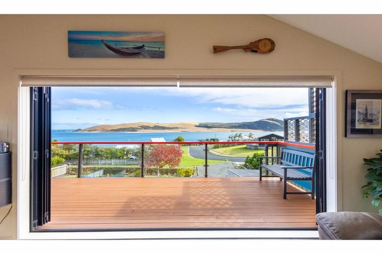 Photo of property in 55 Taumatawiwi Street, Opononi, Kaikohe, 0473