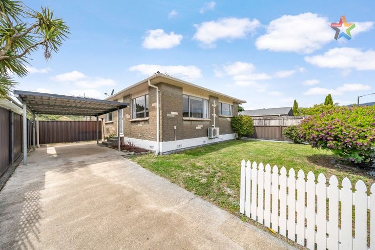 Photo of property in 26a Wetherby Grove, Wainuiomata, Lower Hutt, 5014