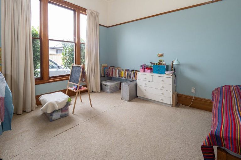 Photo of property in 9 Havelock Street, Ashburton, 7700