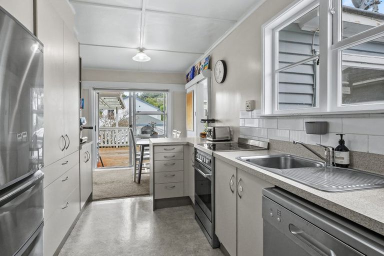 Photo of property in 105 Cook Street, Thames, 3500