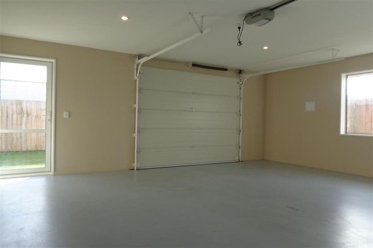 Photo of property in 6 Cassino Street, Rangiora, 7400
