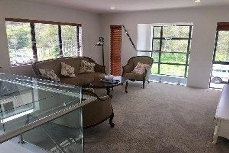 Photo of property in 21 Timmer Road, Flat Bush, Auckland, 2019