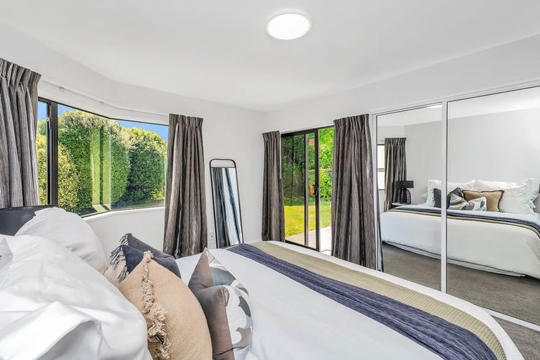 Photo of property in 31 Bengal Drive, Cashmere, Christchurch, 8022