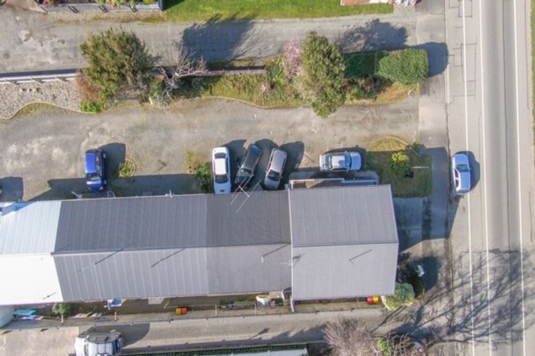 Photo of property in 2/236 Herbert Street, Windsor, Invercargill, 9810