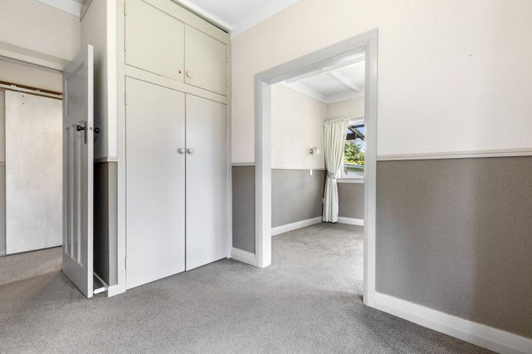Photo of property in 11 High Street, Taumarunui, 3920