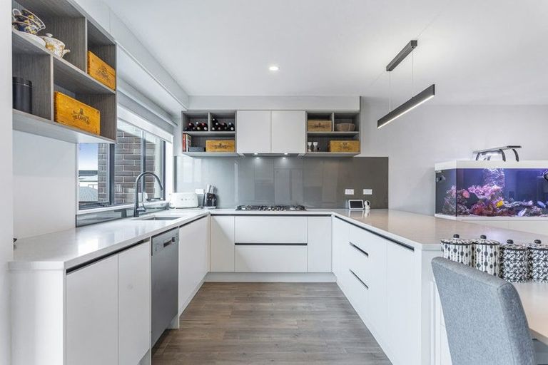 Photo of property in 154 Totara Road, Whenuapai, Auckland, 0618