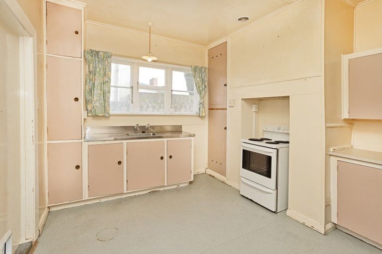 Photo of property in 129 Islington Street, Turnbull Thomson Park, Invercargill, 9810