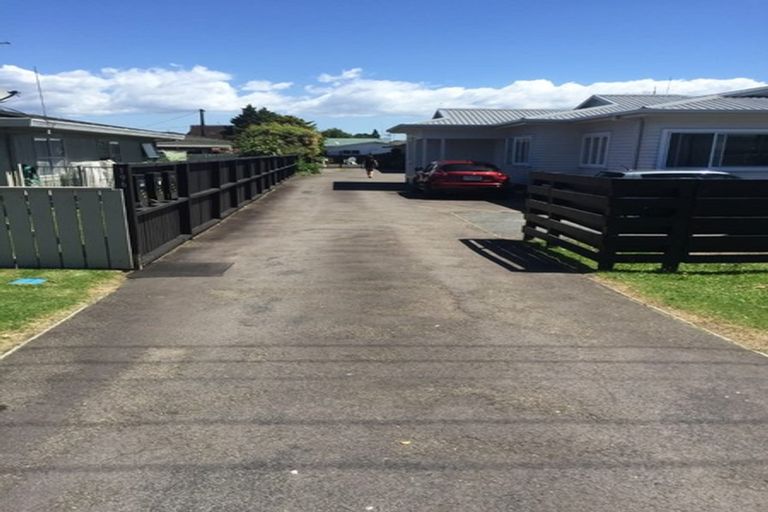 Photo of property in 2/196 Fourteenth Avenue, Tauranga South, Tauranga, 3112
