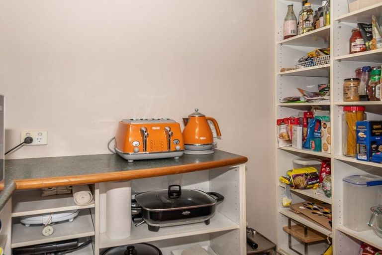 Photo of property in 52 Romilly Street, Westport, 7825