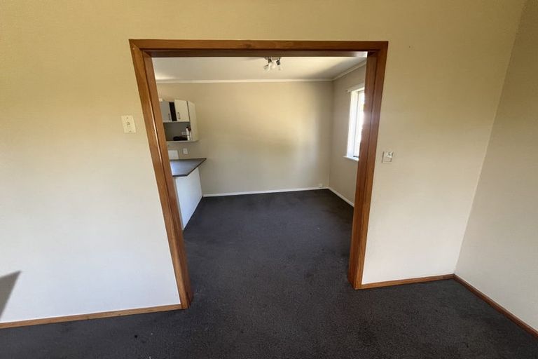 Photo of property in 30a Glenview Terrace, Glenview, Hamilton, 3206