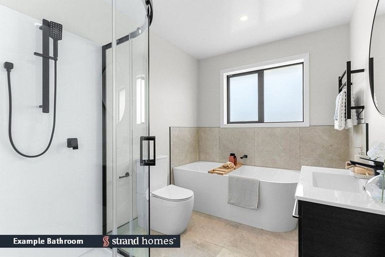 Photo of property in 7 Hua Rakau Way, Kerikeri, 0230