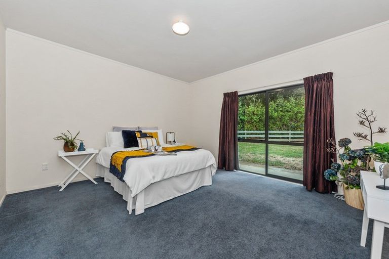 Photo of property in 180 Hunter Road, Eureka, Hamilton, 3287