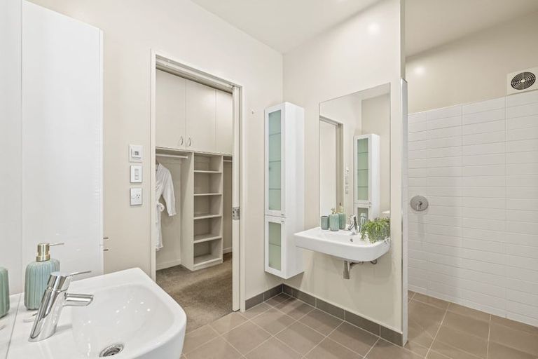 Photo of property in 502 Mill Road, Ohoka, Kaiapoi, 7692