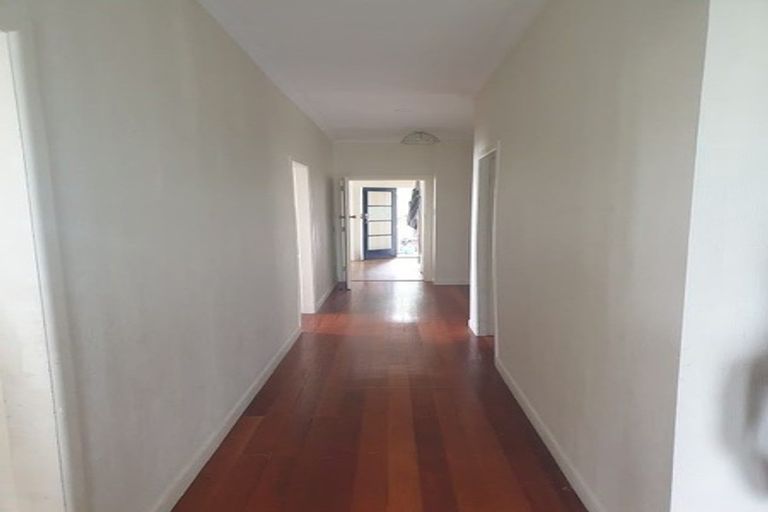 Photo of property in 1a Morrin Street, Ellerslie, Auckland, 1051