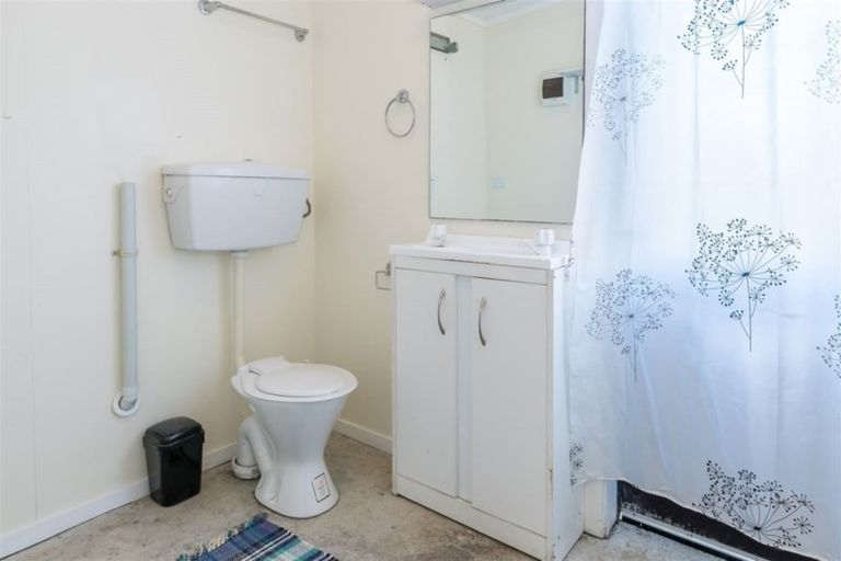 Photo of property in 16 Bradshaw Street, South Dunedin, Dunedin, 9012