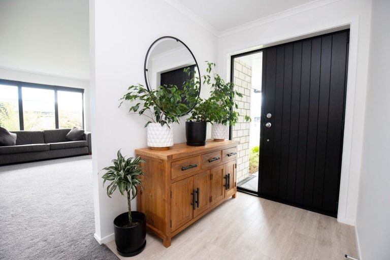 Photo of property in 35 Costello Drive, Ngatea, 3503