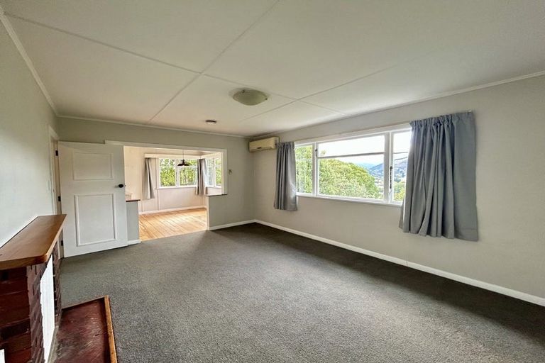 Photo of property in 53 Quebec Road, Washington Valley, Nelson, 7010