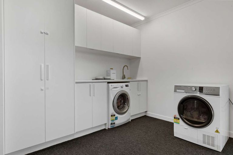 Photo of property in 176c Bond Road, Te Awamutu, 3800