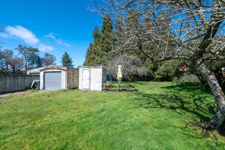 Photo of property in 28 Waipapa Road, Turangi, 3334