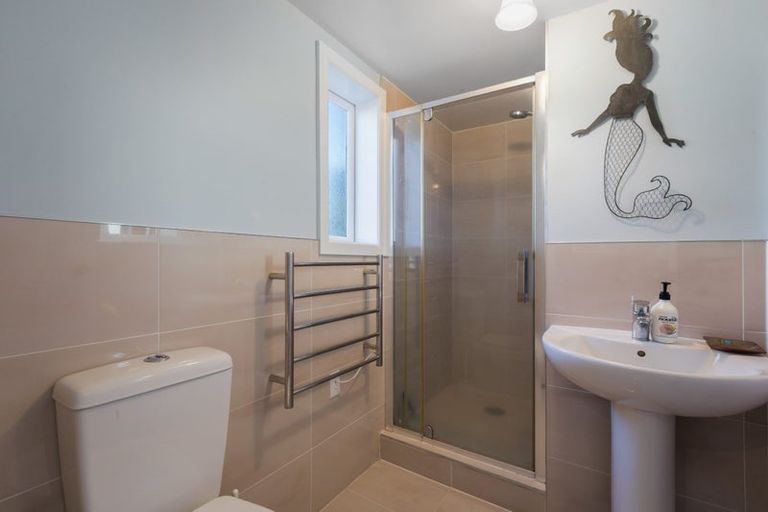 Photo of property in 262 Seaforth Road, Waihi Beach, 3611