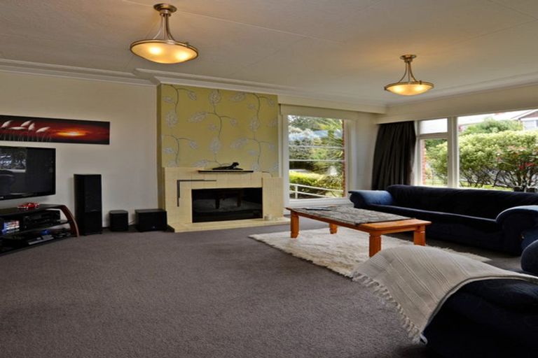 Photo of property in 195 Forfar Street, Maryhill, Dunedin, 9011