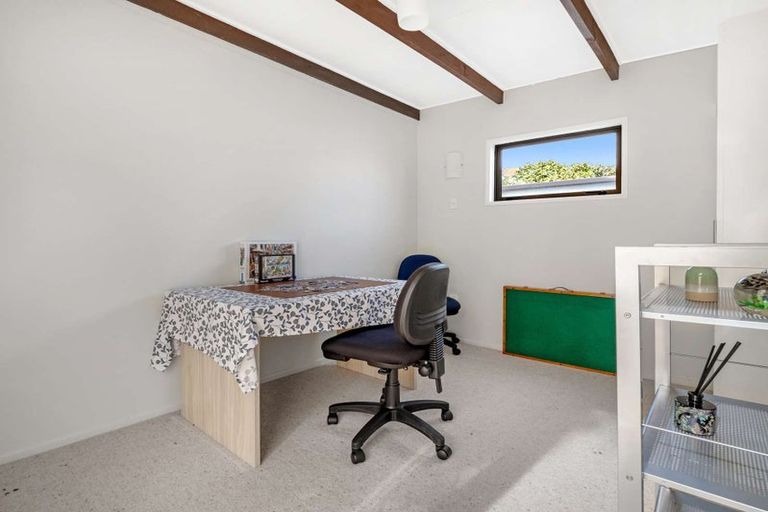 Photo of property in 40 Dorset Road, Springvale, Whanganui, 4501