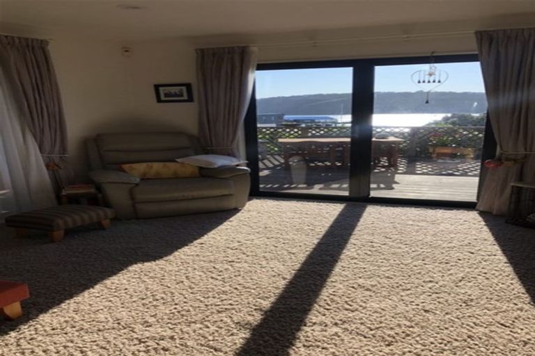 Photo of property in 1/382 Evans Bay Parade, Hataitai, Wellington, 6021