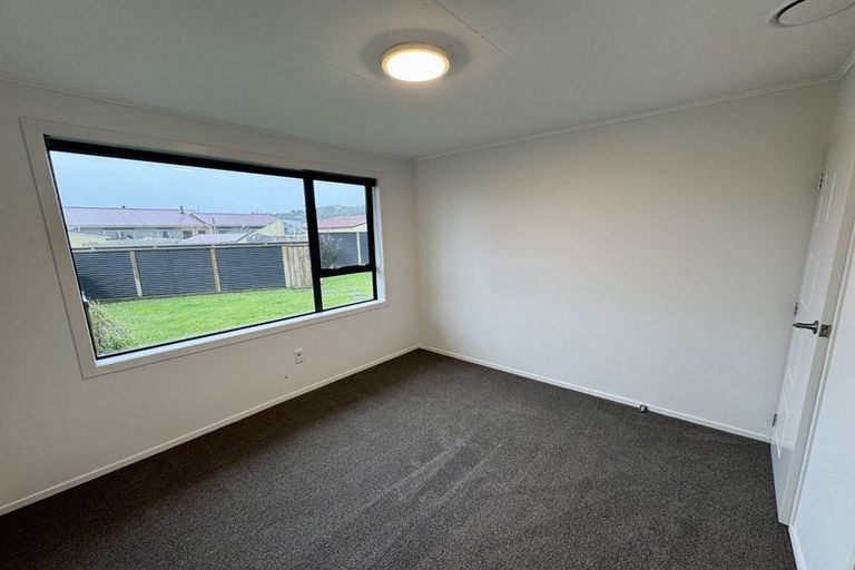 Photo of property in 188 Sale Street, Hokitika, 7810