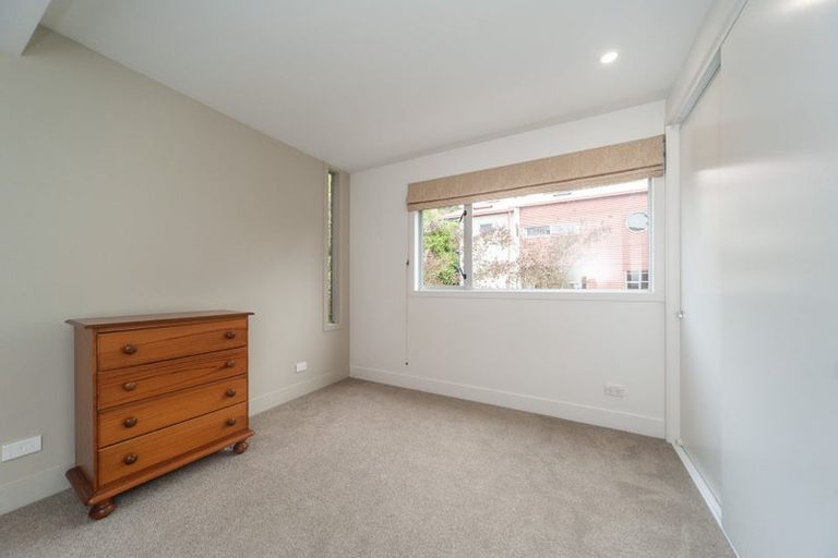 Photo of property in 2b Leslie Street, Wadestown, Wellington, 6012