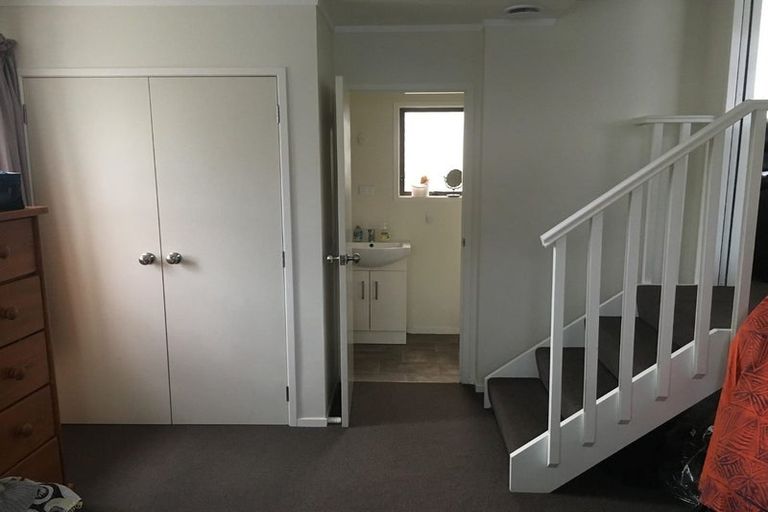 Photo of property in 26 Glenlea Place, Flat Bush, Auckland, 2019