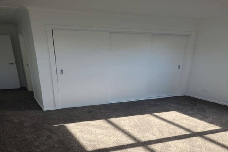 Photo of property in 47b Constable Road, Waiuku, 2123
