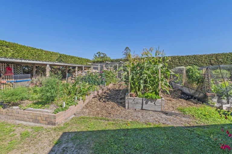 Photo of property in 251 Bradleys Road, Ohoka, Kaiapoi, 7692