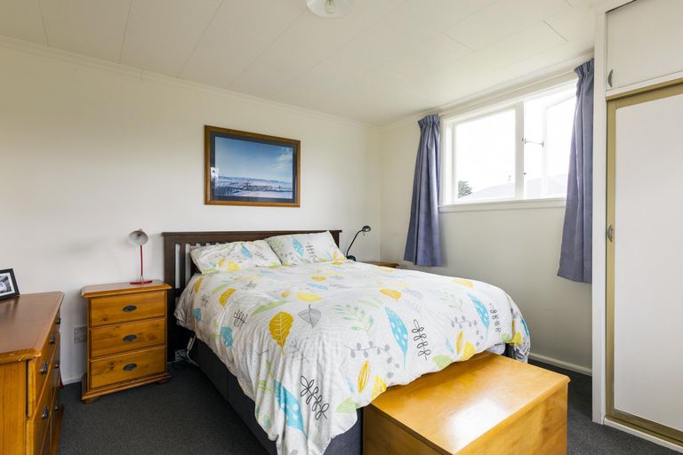 Photo of property in 2 Harris Street, Geraldine, 7930