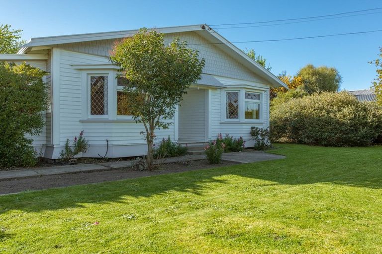 Photo of property in 15 Mary Street, Redwoodtown, Blenheim, 7201