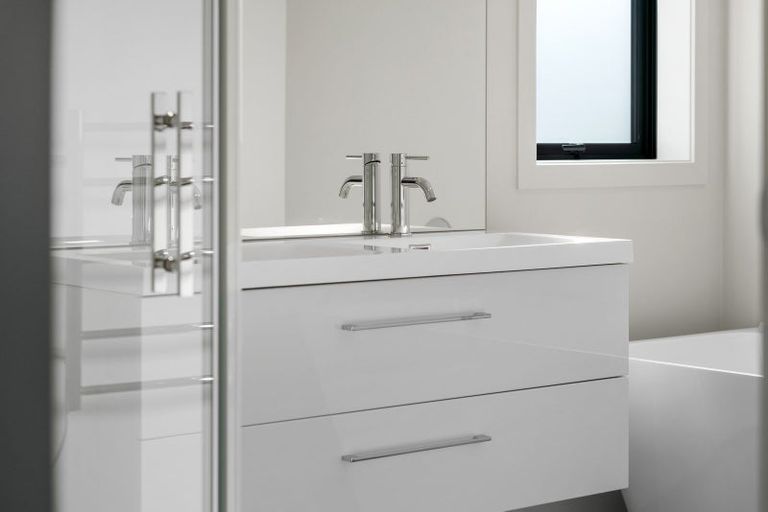 Photo of property in 29 Kakariki Lane, Rototuna North, Hamilton, 3210