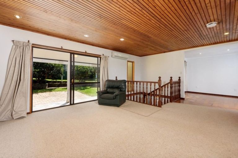 Photo of property in 53 Heron Avenue East, Matua, Tauranga, 3110