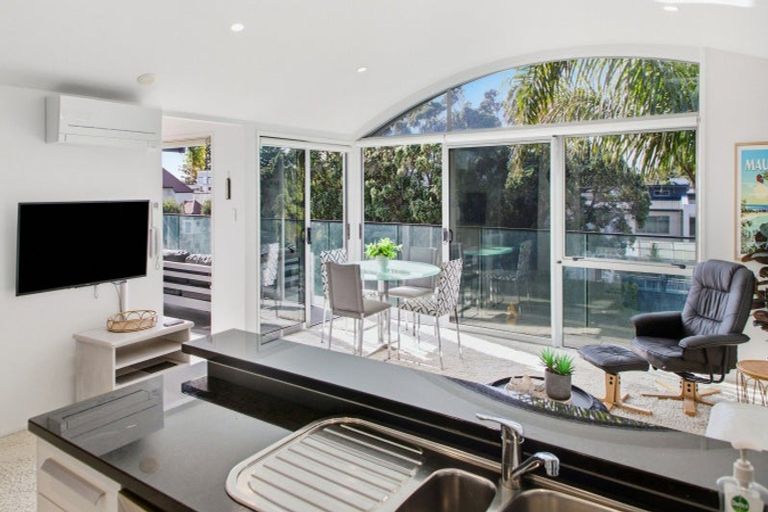Photo of property in 204/27 Banks Avenue, Mount Maunganui, 3116