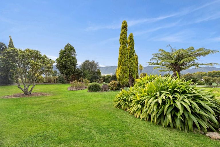 Photo of property in 1098 Tower Road, Turangaomoana, Matamata, 3471