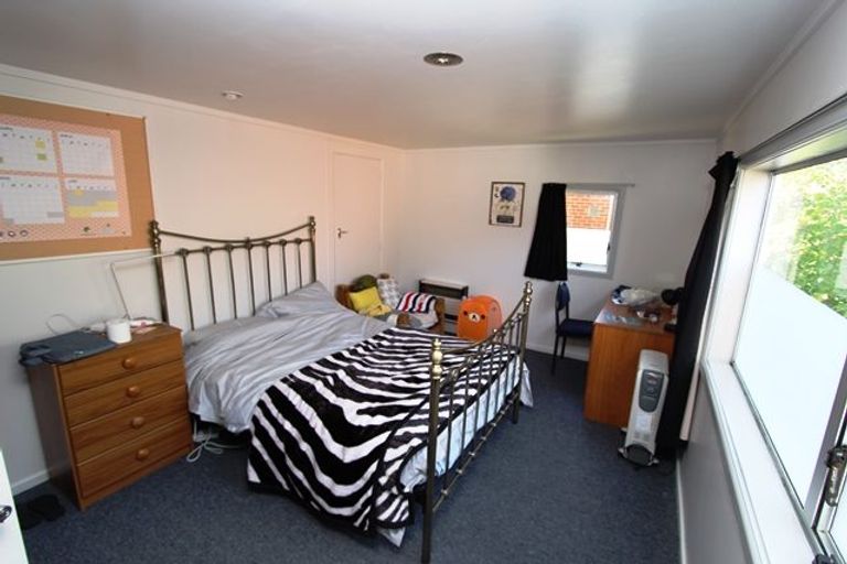 Photo of property in 175a Dundas Street, North Dunedin, Dunedin, 9016