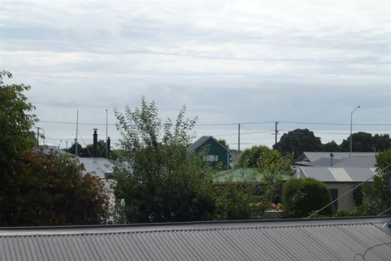 Photo of property in 11 Hewlett Road, Karoro, Greymouth, 7805